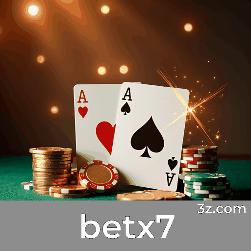 Descubra as Recompensas Exclusivas no App Betx7!