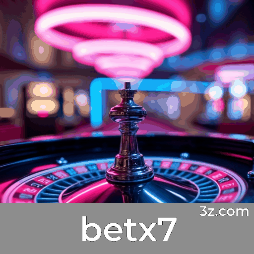 Sistema de Recompensas Multinível: Maximize seu Lucro no betx7