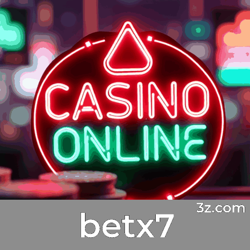 Maximize Suas Chances com Estratégias Betx7