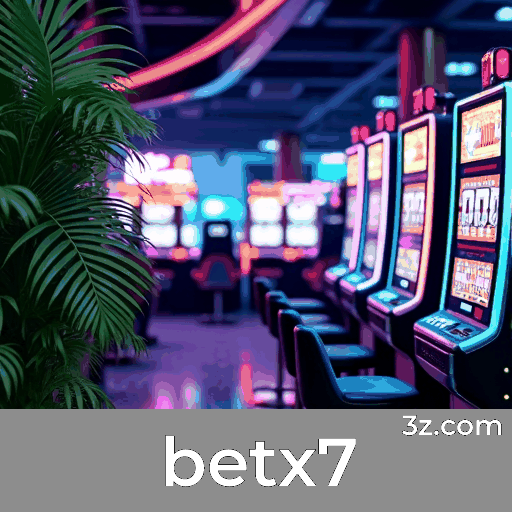 Experiência de Casino Elite no betx7: Dealers Reais e Jogos Premium