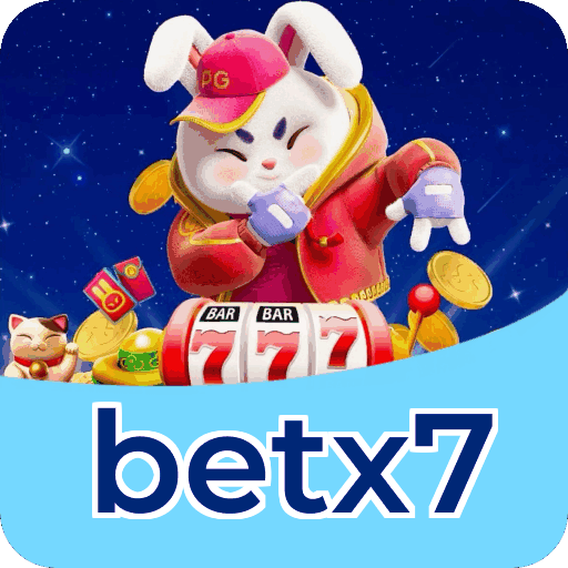 Login rápido no app betx7