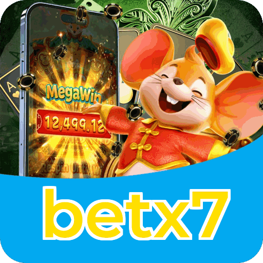 Jogos com maior RTP na betx7
