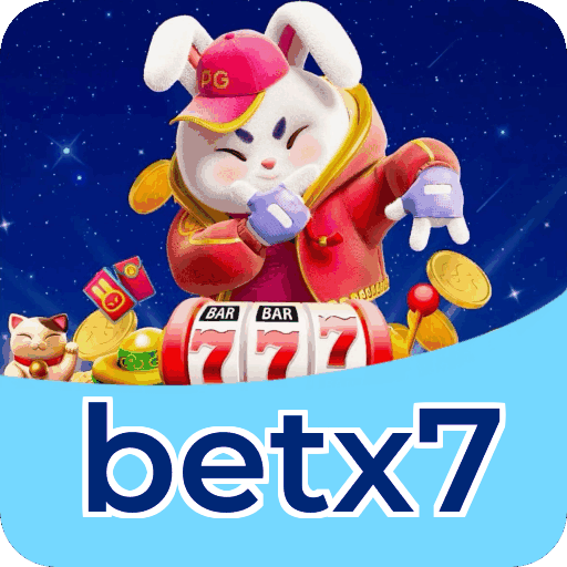 Métodos de pagamento aceitos na betx7