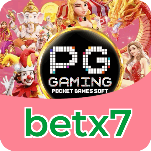Cashback Semanal betx7