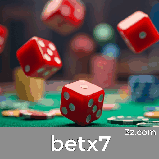 Mundo de Jogos Incríveis do betx7: Diversão sem Limites