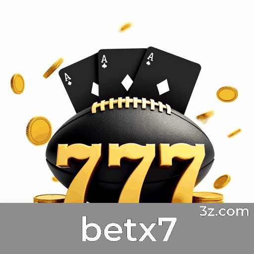 Mundo de Jogos Incríveis do betx7: Diversão sem Limites