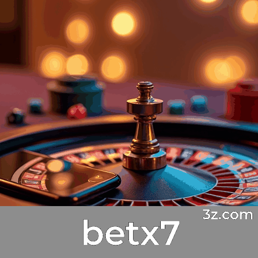 Sistema de Recompensas Multinível: Maximize seu Lucro no betx7