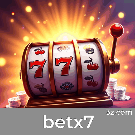 Tecnologia de Nuvem Avançada e Segurança Superior na Betx7