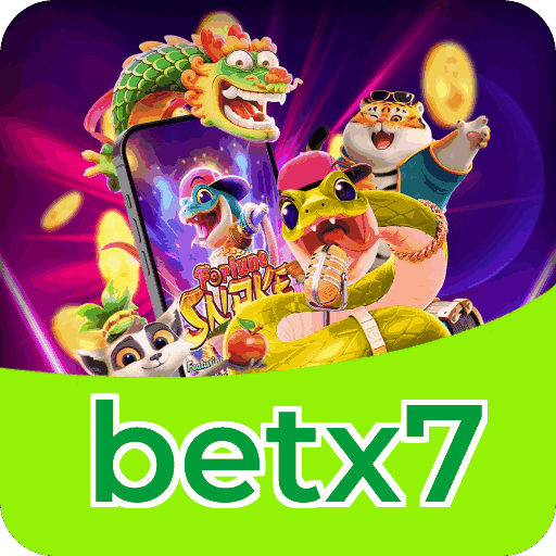 Download PC betx7
