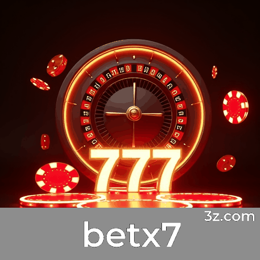 Experiência de Casino Elite no betx7: Dealers Reais e Jogos Premium