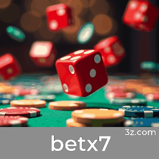 Betx7: Apostas Esportivas Precisas e Completas