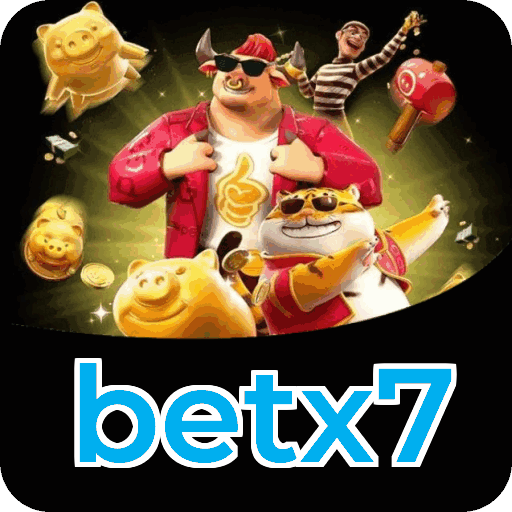 Cashback semanal betx7