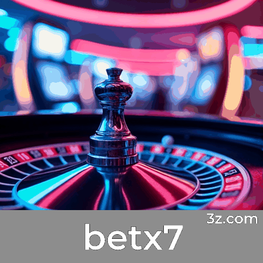 Desbloqueie Privilégios Exclusivos com Sua Conta betx7