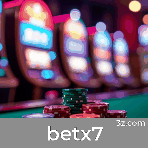 Sistema de Recompensas Multinível: Maximize seu Lucro no betx7