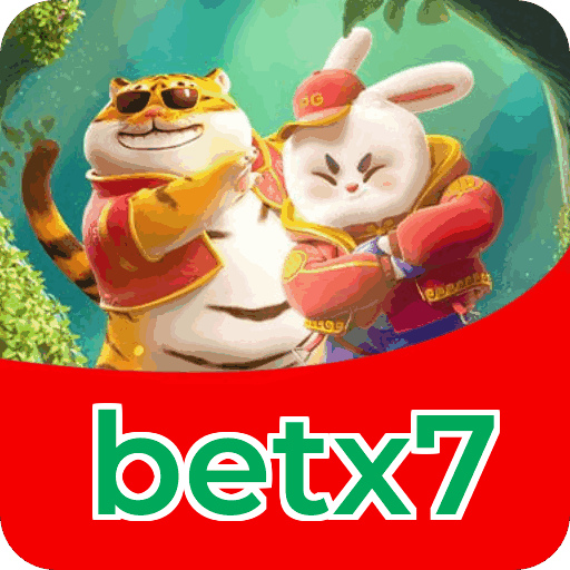 Fortune Tiger - Jogo mais popular do Brasil