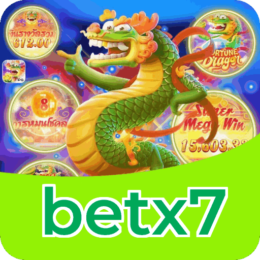 Instalar APK betx7