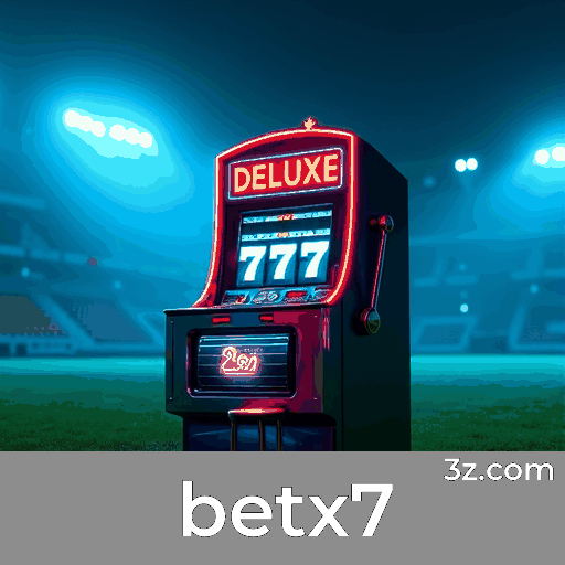 Maximize Suas Chances com Estratégias Betx7