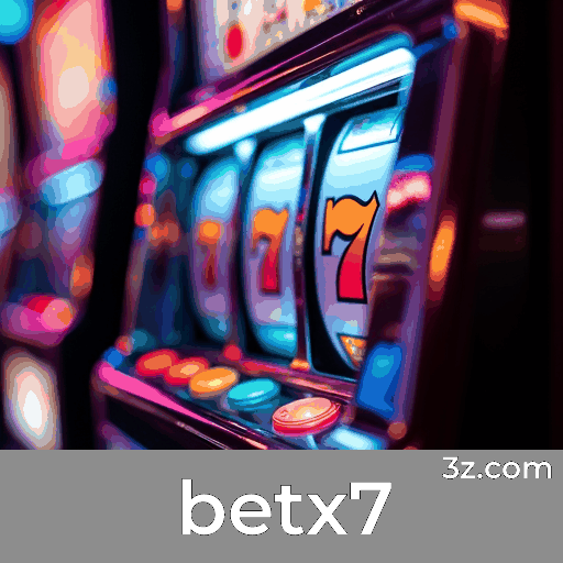 Sistema de Recompensas Multinível: Maximize seu Lucro no betx7