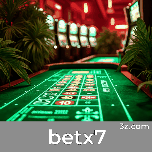 Experiência de Casino Elite no betx7: Dealers Reais e Jogos Premium