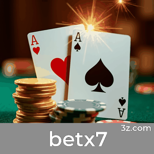 Bônus Reais com Valor Verdadeiro no betx7: Recompensas que Você Realmente Recebe