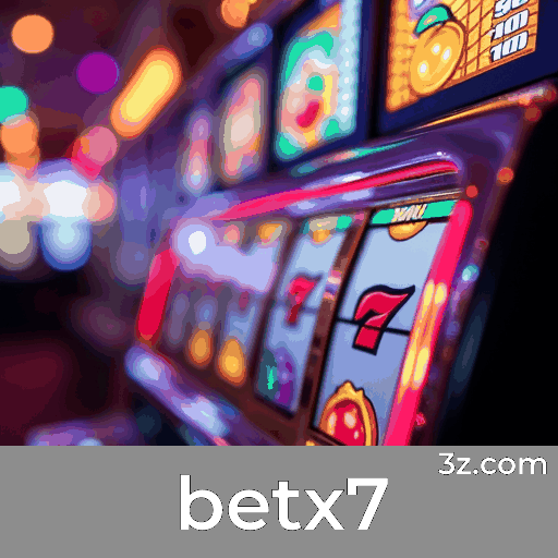 Tecnologia de Nuvem Avançada e Segurança Superior na Betx7