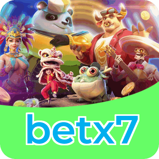 Download Android betx7