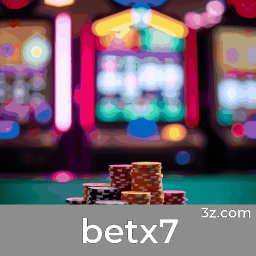 Betx7: Apostas Esportivas Precisas e Completas