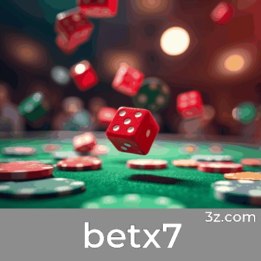 Desbloqueie Privilégios Exclusivos com Sua Conta betx7