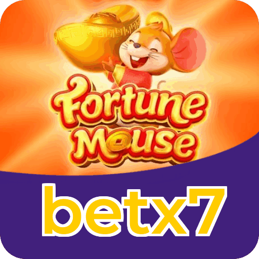 Certificações de segurança e licenças da betx7