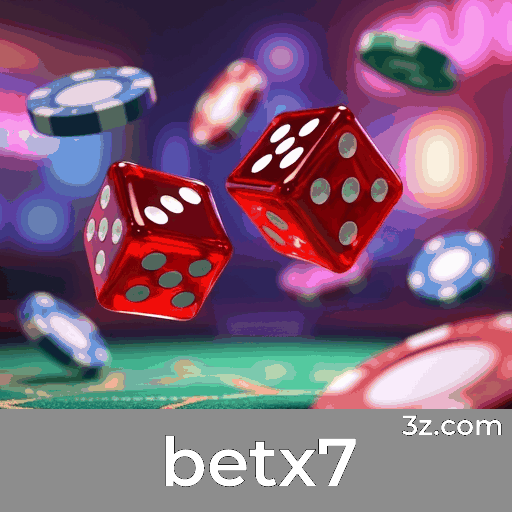 Maximize Suas Chances com Estratégias Betx7