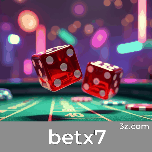 Experiência de Casino Elite no betx7: Dealers Reais e Jogos Premium