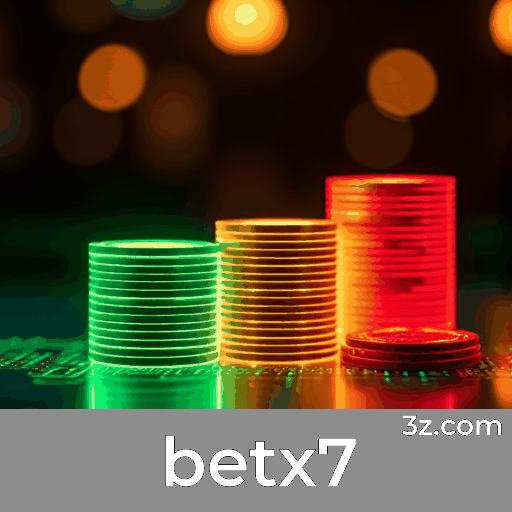 Bônus Reais com Valor Verdadeiro no betx7: Recompensas que Você Realmente Recebe