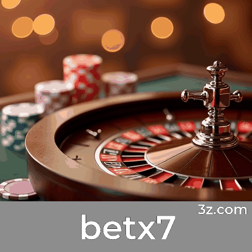 Mundo de Jogos Incríveis do betx7: Diversão sem Limites