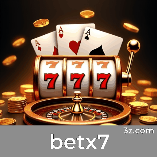 Adrenalina Máxima no Crash da betx7