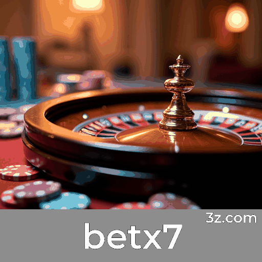 Bônus Reais com Valor Verdadeiro no betx7: Recompensas que Você Realmente Recebe