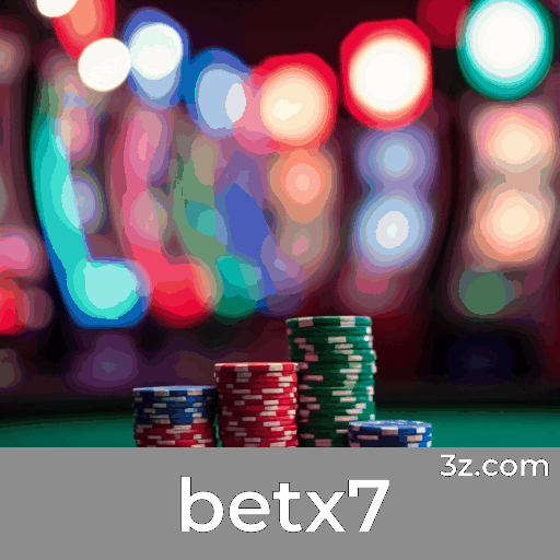 Tecnologia de Nuvem Avançada e Segurança Superior na Betx7