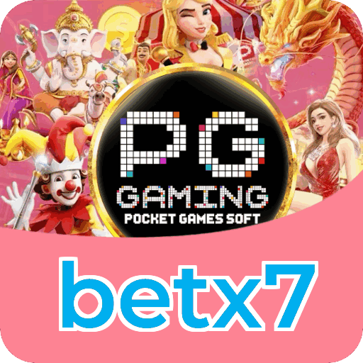 Download iOS betx7