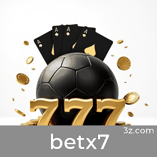 Descubra as Recompensas Exclusivas no App Betx7!