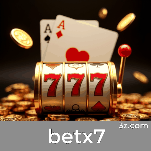 Adrenalina Máxima no Crash da betx7