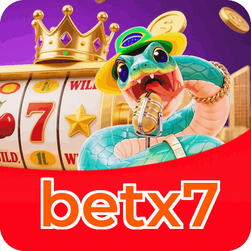 Slots Premium da PG Soft na betx7