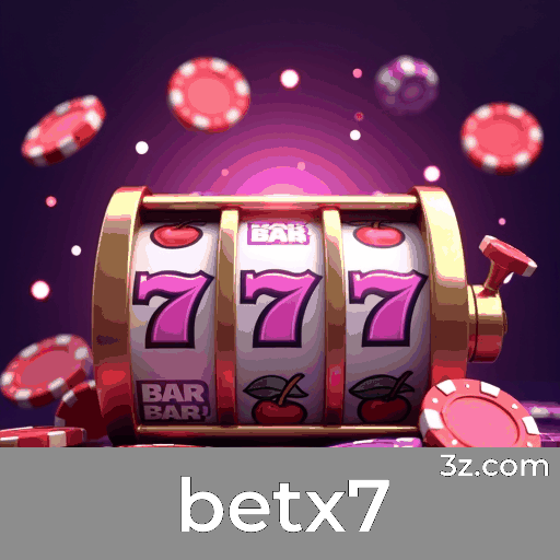 Mundo de Jogos Incríveis do betx7: Diversão sem Limites