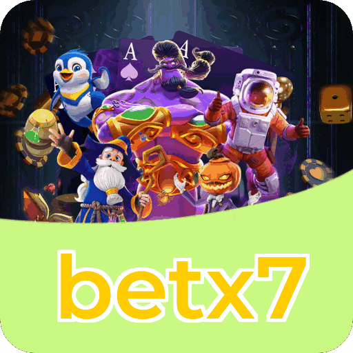 Sweet Bonanza - Slot popular com multiplicadores