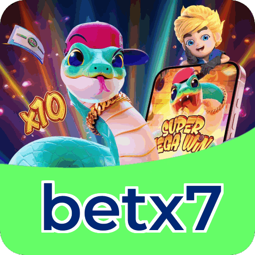 Reload Bonus betx7