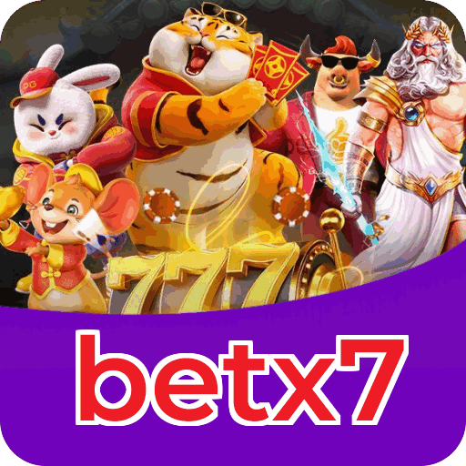 Interface do cassino ao vivo